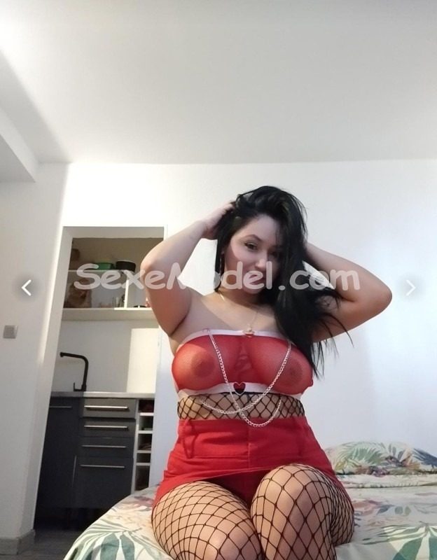 Janet photo 4