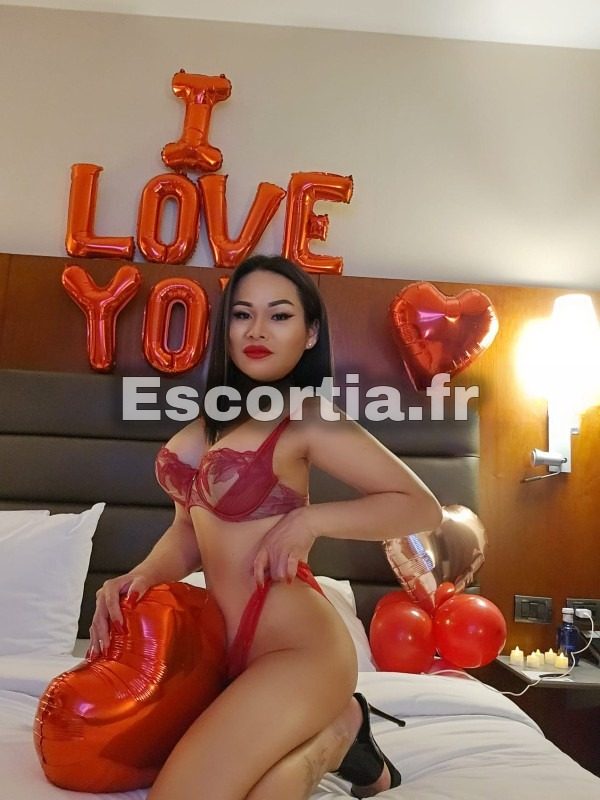 KAORY LA REINE DUFACEFUCKING photo 4