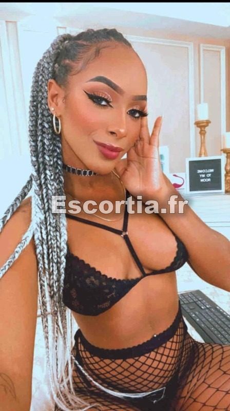 Baby chaud escort Rennes