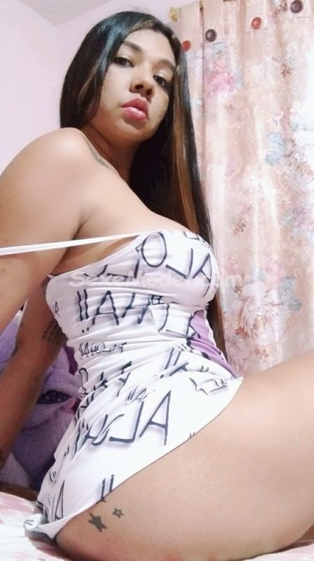 Arieny photo 5