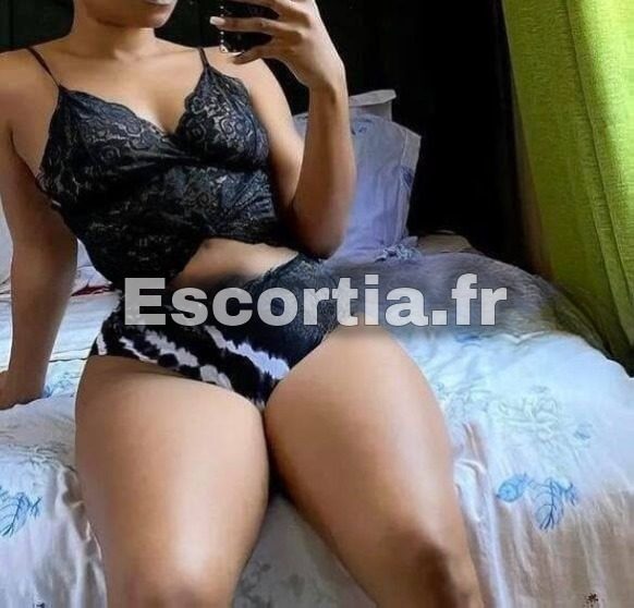 Yamolovsex escort Brétigny-sur-orge
