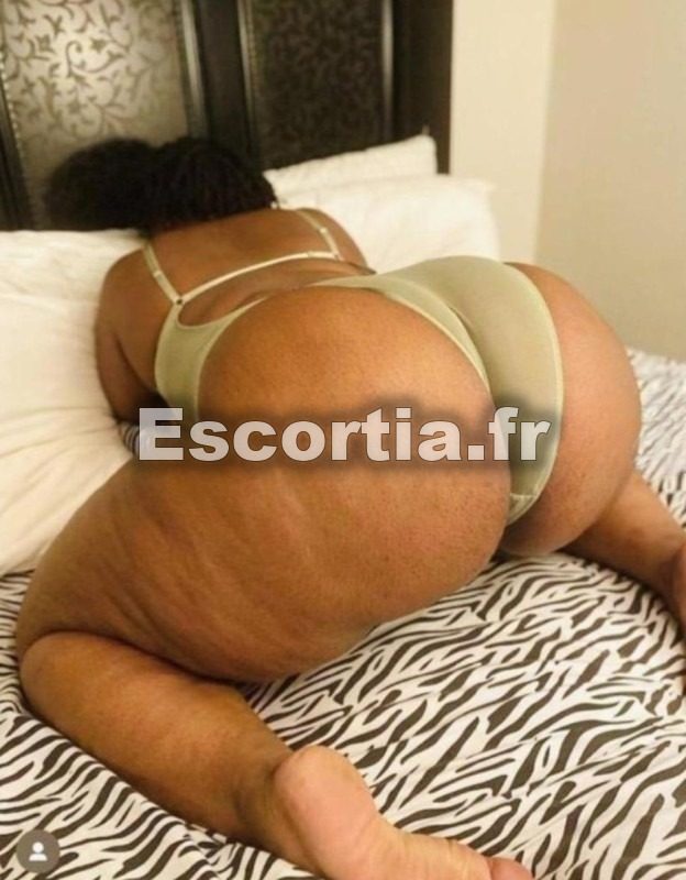 Sexydodu escort Saint-ouen-l'aumone