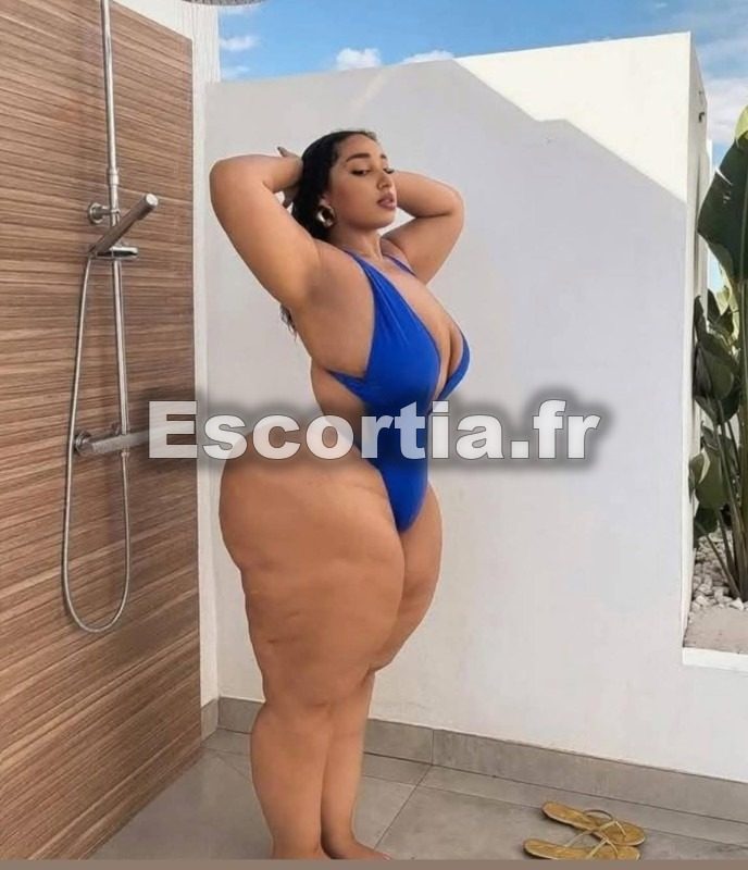 Casandra0 escort Argenteuil