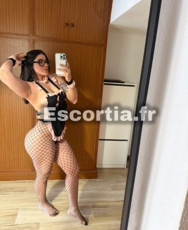 Luz photo 3