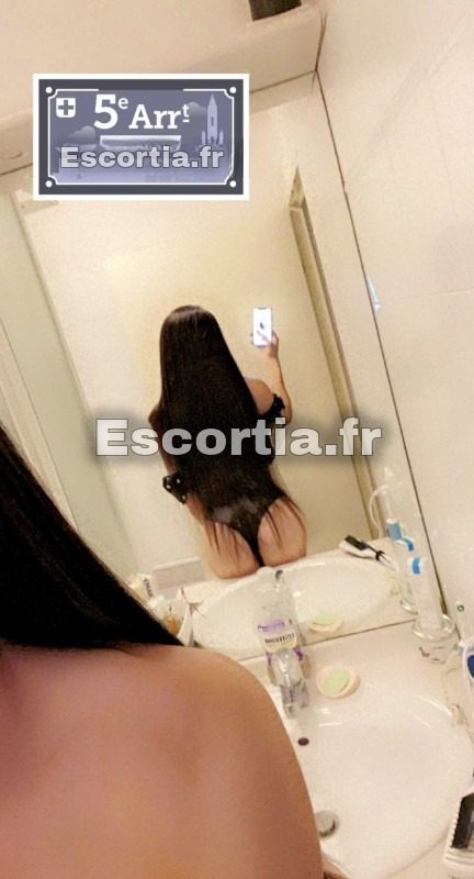 MILA VIP photo 2
