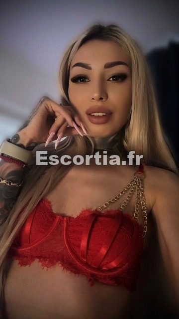 Soniaa photo 4