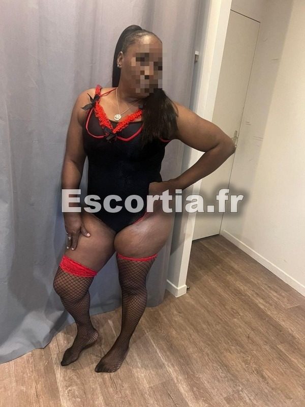 Eva escort Villeneuve-sur-lot