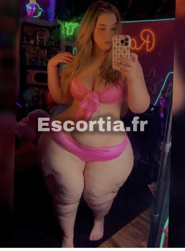 Marcia photo 2