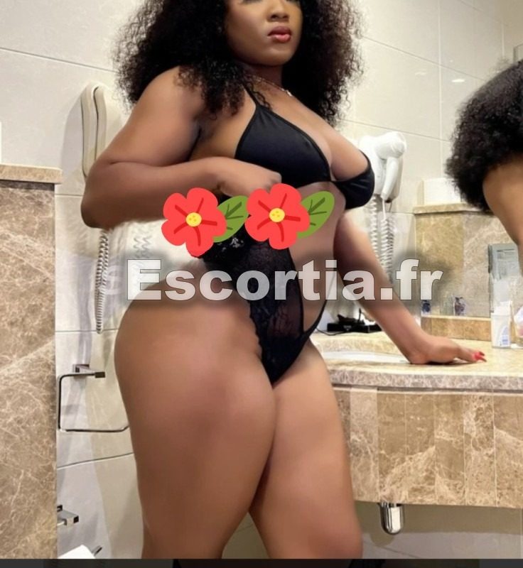 Floridabeaute photo 4