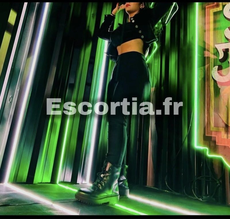 Jully sexy  baby photo 3