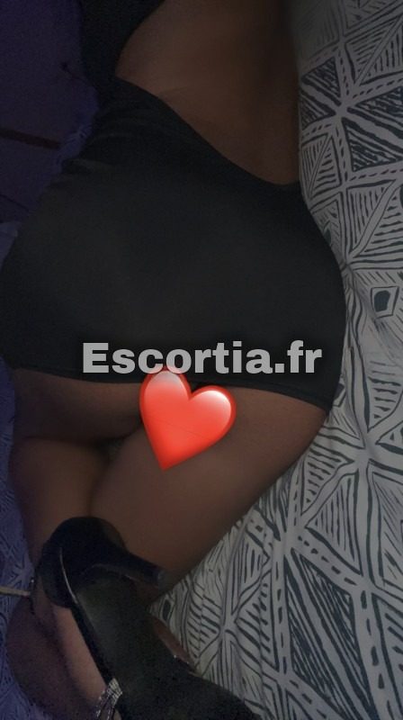 Skinny DEPLA photo 4