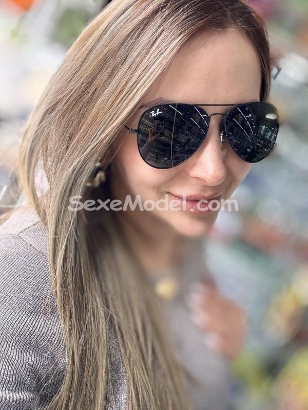 Carol photo 2