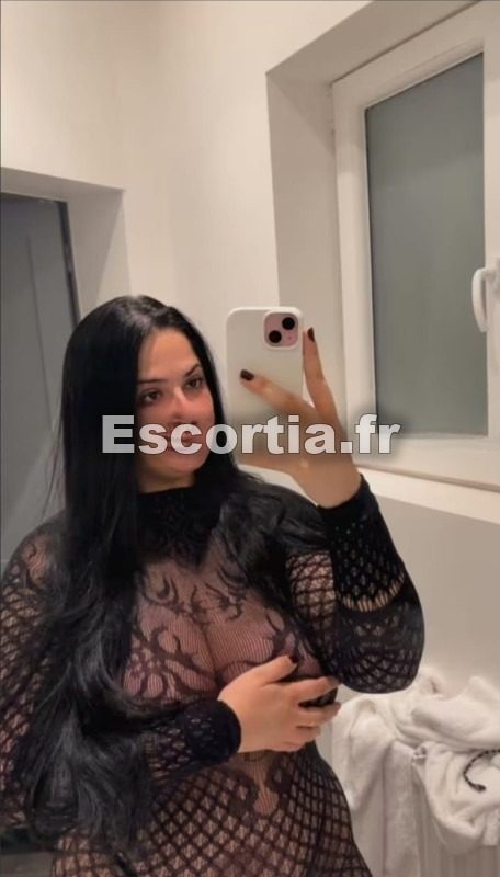 Sole escort Villejuif