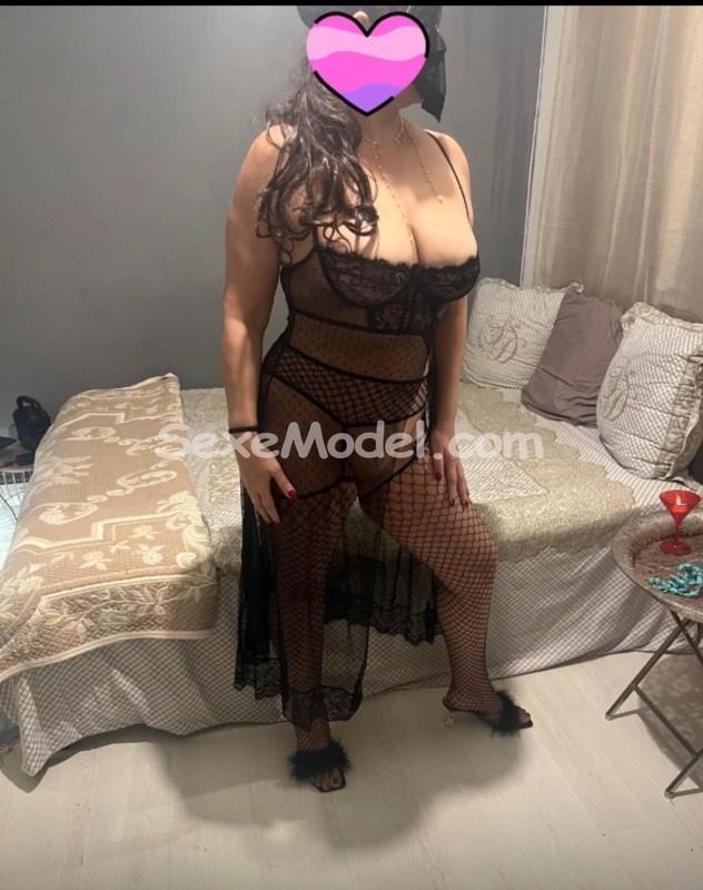 Chaude Libanaise photo 4