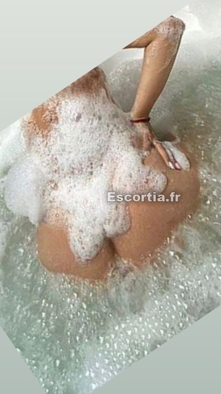 Massage sexi pao escort Bastia