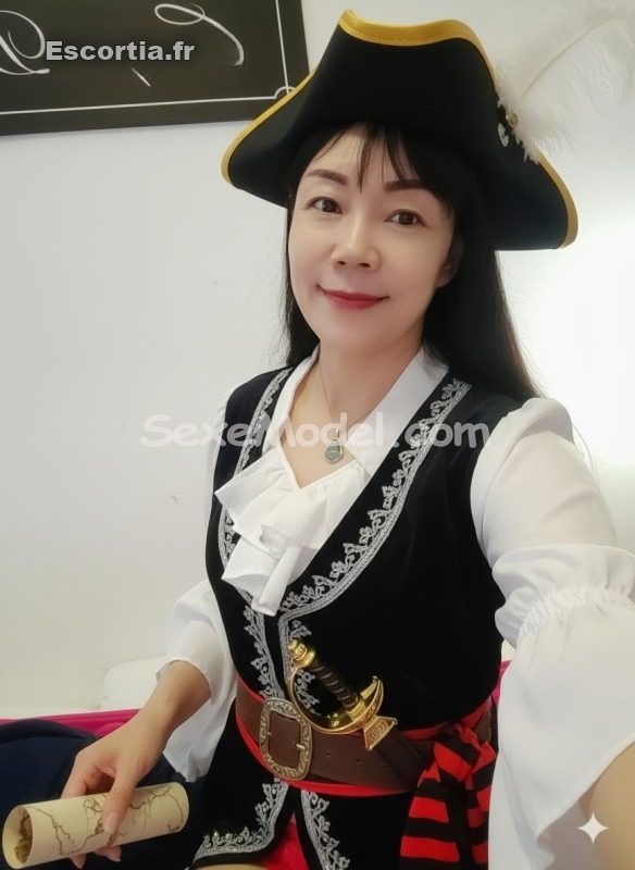 sexy ying photo 3