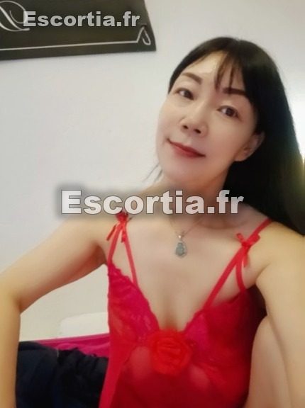 sexy ying photo 5