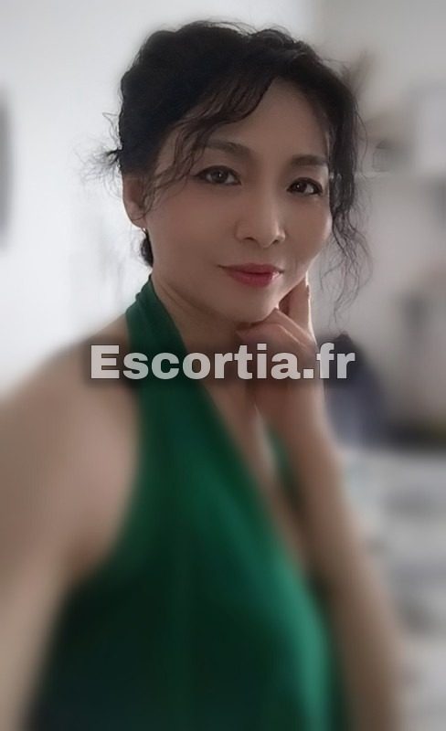 xise photo 4