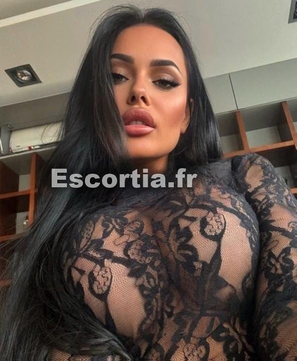 Mari sodomi photo 3