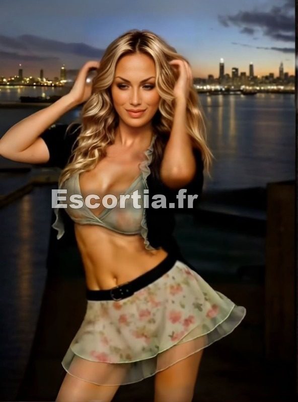 la passion Sofi photo 2