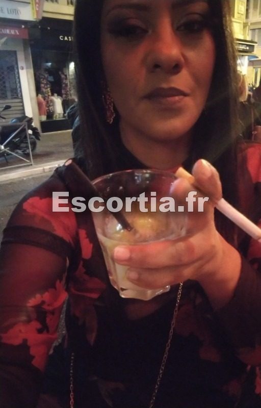 Mature.Carmen photo 4