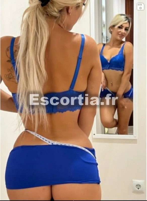 KAROL GFE photo 5