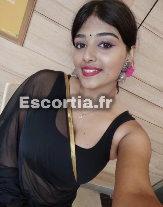 Mari indian photo 2