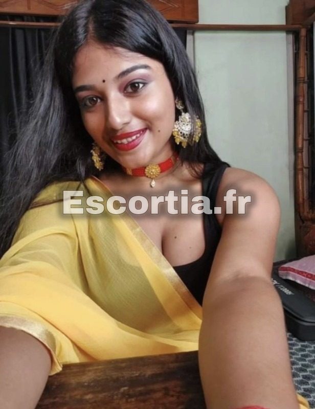 Mari indian photo 3