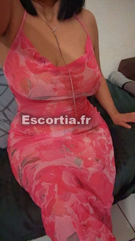 Lareina sexy photo 5
