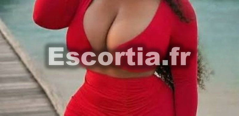 Gaelle coquinne3 escort Aulnay-sous-bois