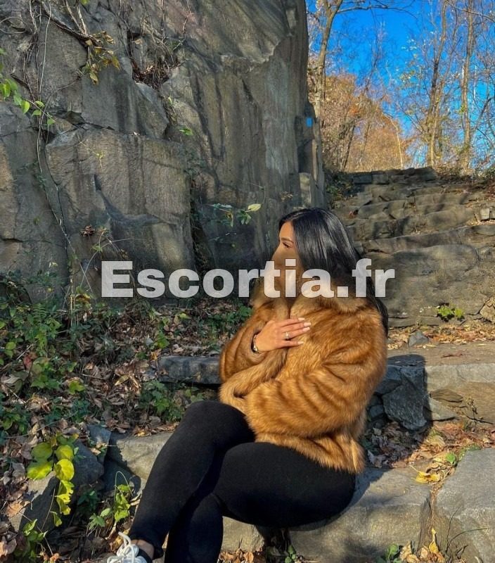 Nina21Nouvelle photo 3