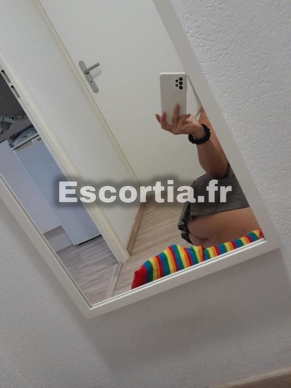 ROXANA DEPLACEMENT photo 3