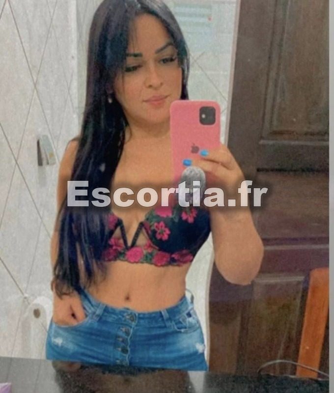 Mylli70euro photo 3