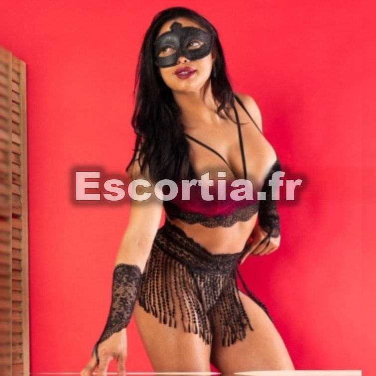 Brunella photo 3