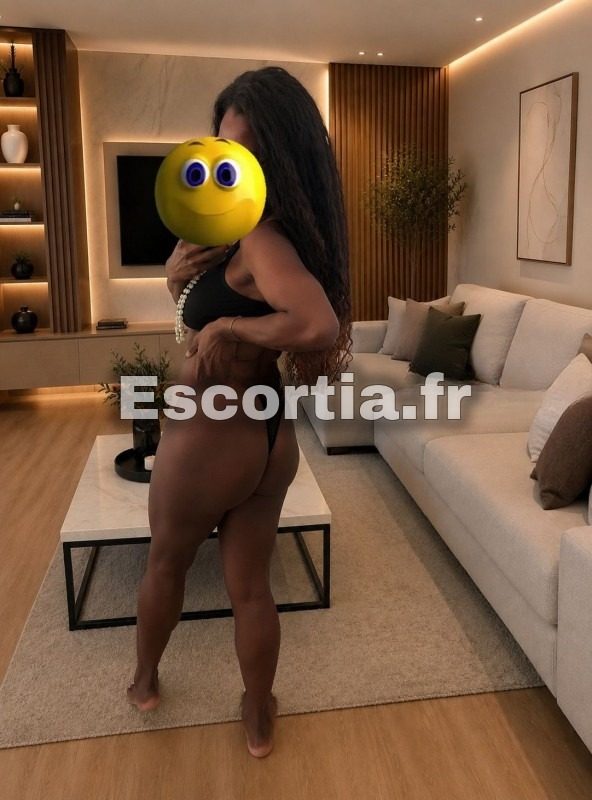 PHOTOS REELLES photo 3