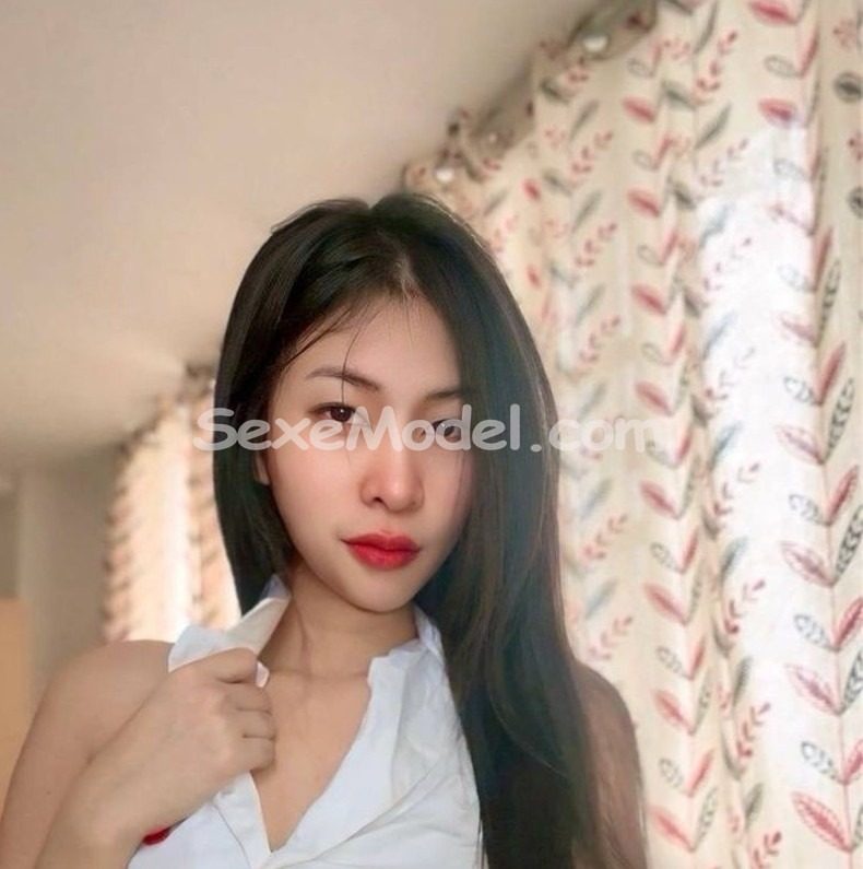 linda escort Dijon