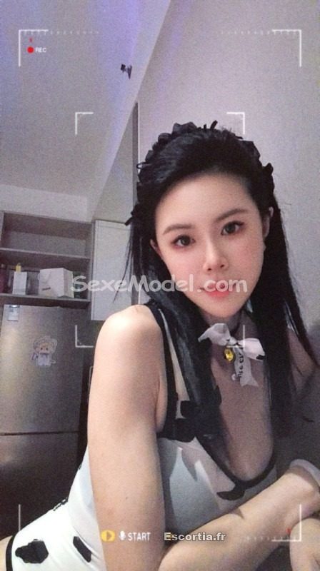 Fifi photo 5