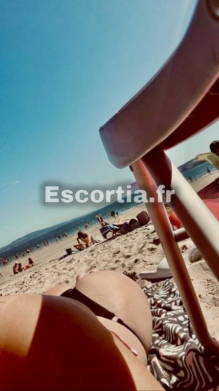 Fati real 13002 photo 2