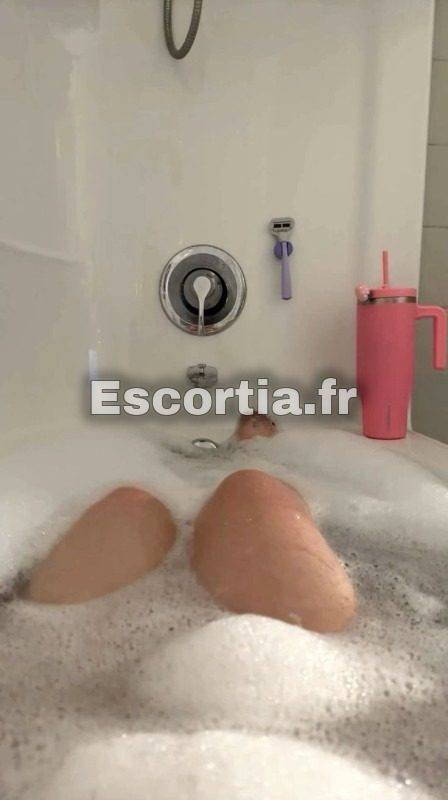 Fati real 13002 photo 4