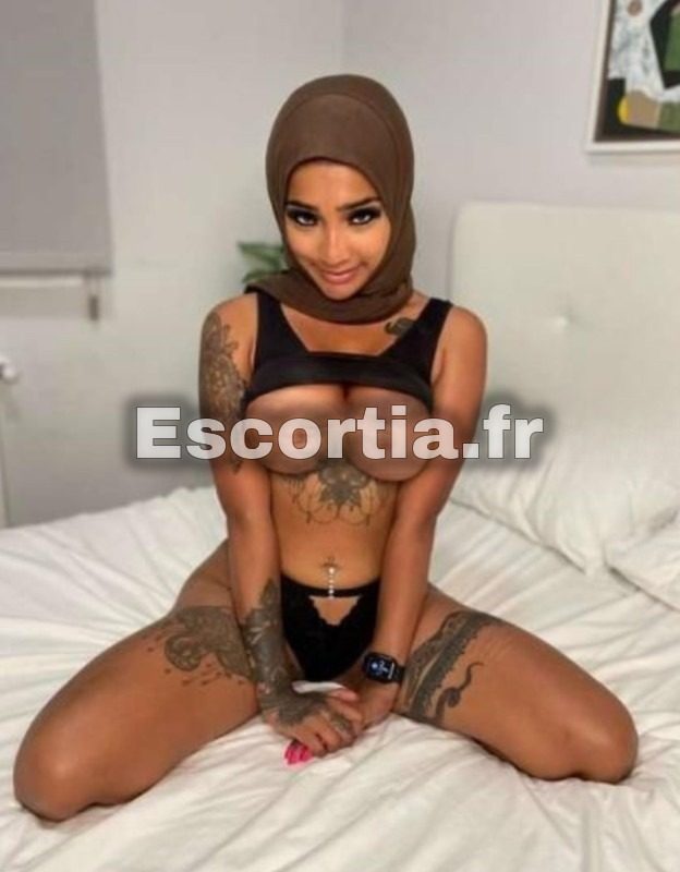 50e Sofi 23ans photo 3