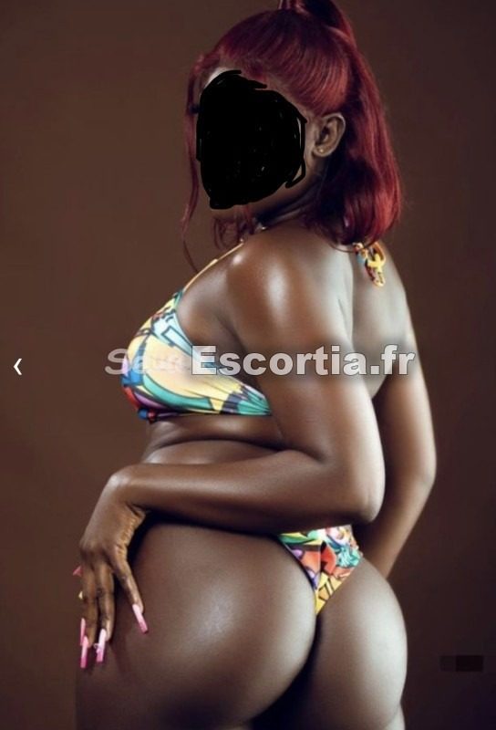Sashablacky photo 3