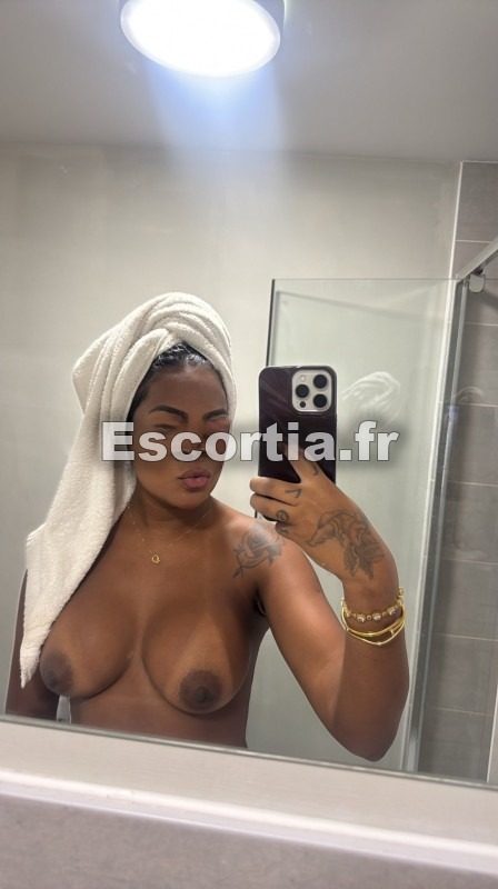 Ninfeta69 photo 4