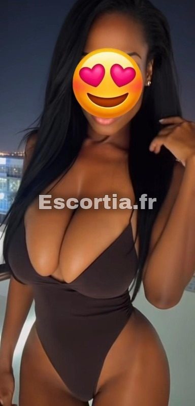 Sofhia photo 2