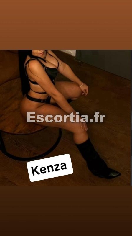 MASSAGE TANTRA photo 3
