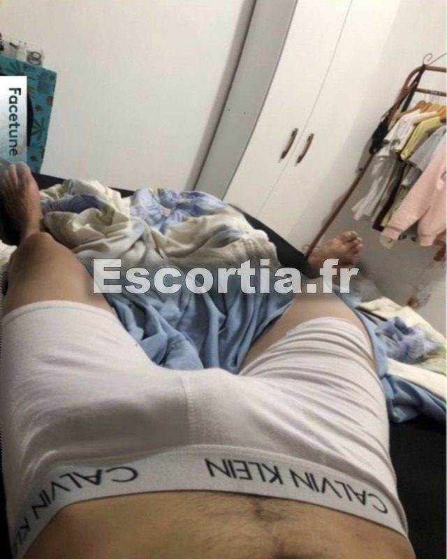 CAIO XLBR photo 2
