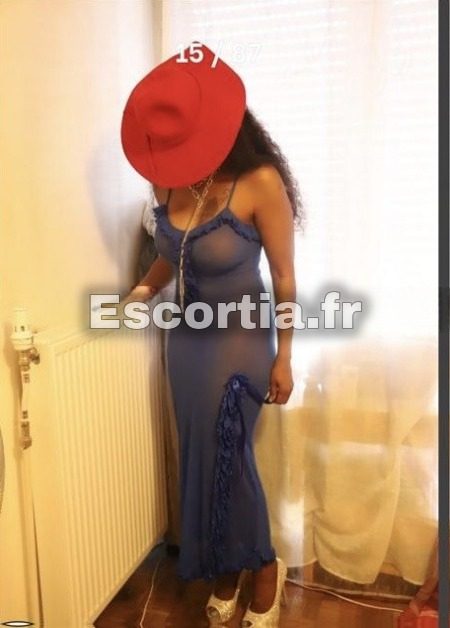 coquettee photo 3
