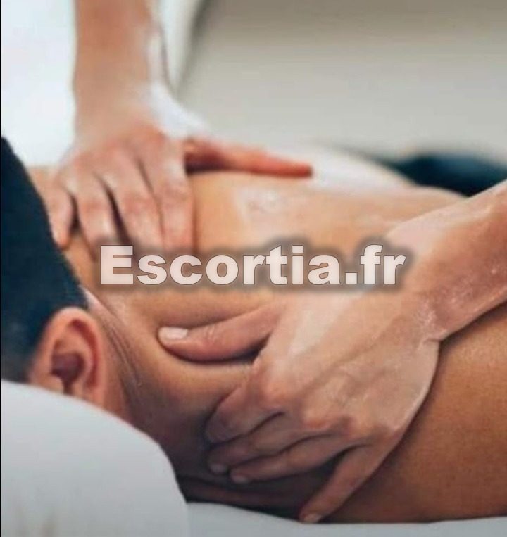 massagerelax erotique escort Paris