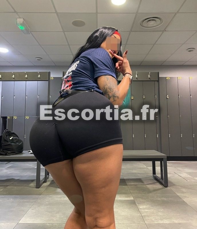Layla sodomi photo 4