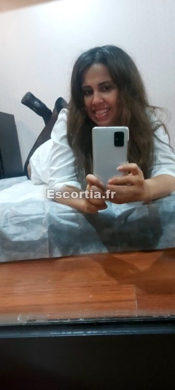 Masajista prostatico photo 4