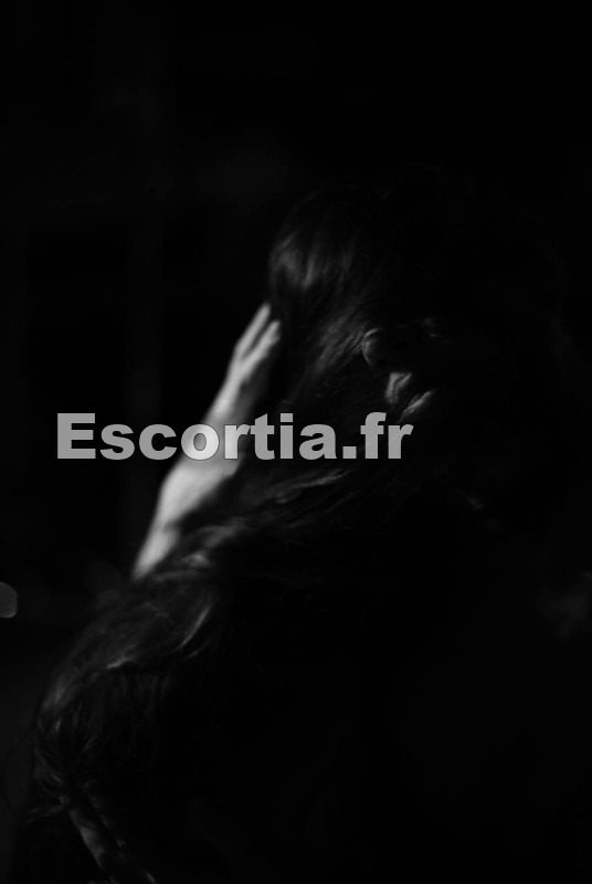 maTendressePOURtoi photo 5
